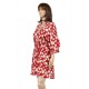 Robe Laura IN12364
