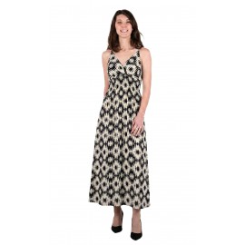 Robe Liona IN12376