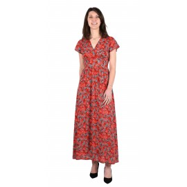 Robe Anna IN12384