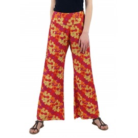 Pantalon Padef IN12721