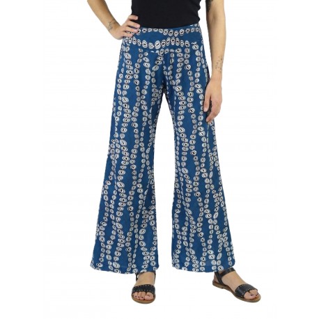 Pantalon Padef IN12721