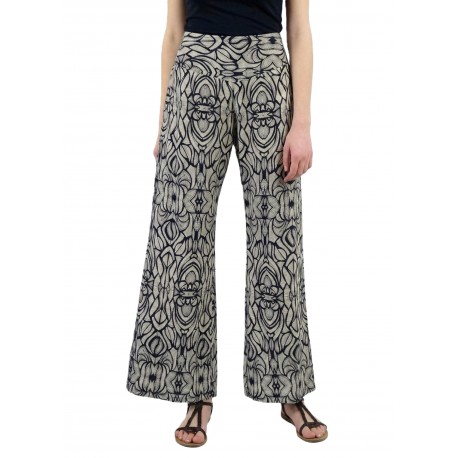 Pantalon Padef IN12721