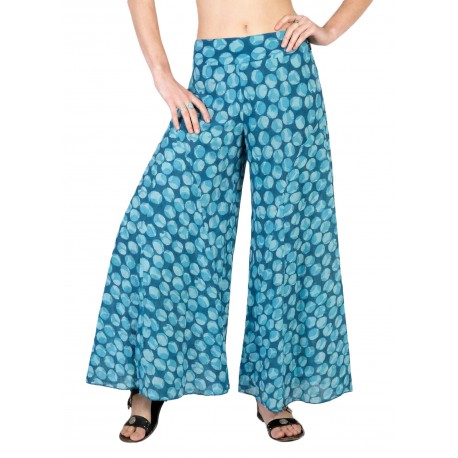 Pantalon Jaya IN12762