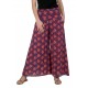 Pantalon Funky IN12764