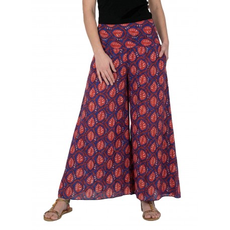 Pantalon Funky IN12764