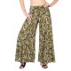 Pantalon Jaya IN12762