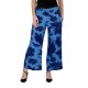 Pantalon Slub IN12730