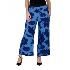 Pantalon Slub IN12730