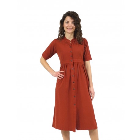 Robe Dina NE12353