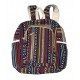Sac à dos IN13054