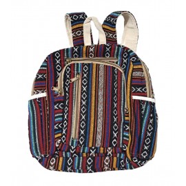 Sac à dos IN13054