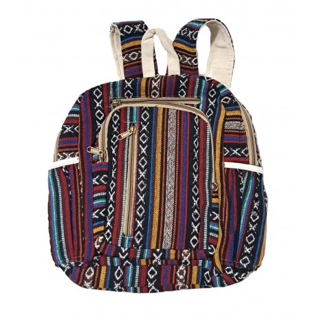 Sac à dos IN13054