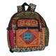 Sac à dos IN13060