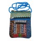 Pochette Broderies IN13300