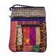 Pochette Broderies IN13300