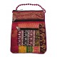 Pochette Broderies IN13300
