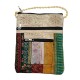 Pochette Broderies IN13300