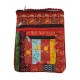 Pochette Broderies IN13300