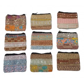 Porte monnaie IN13425