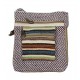Pochette Broderies IN13380