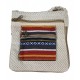 Pochette Broderies IN13380
