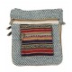Pochette Broderies IN13380