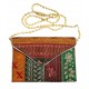 Pochette Broderies in13012