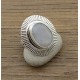 Bague Pierre Semi précieuse IN18402
