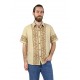 Chemise Désert Homme IN12620