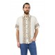 Chemise Désert Homme IN12620