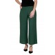 Pantalon Uni IN12752