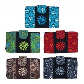 Porte carte/Porte feuille NE13620