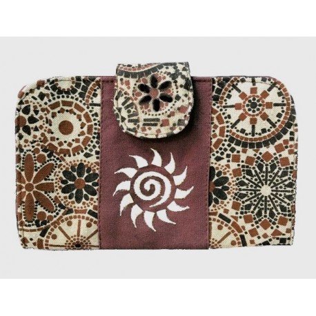 Porte carte/Porte feuille NE13620