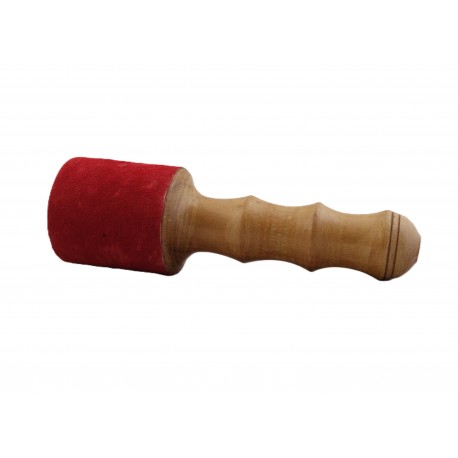 Bâton pour Bol Chantant IN21454