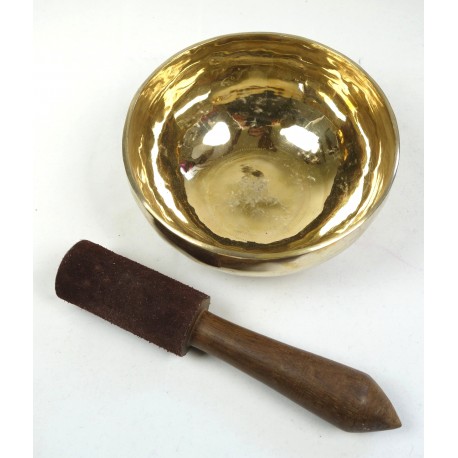 Bâton pour Bol Chantant NE21435