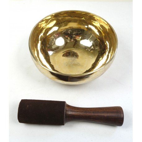 Bâton pour Bol Chantant NE21431