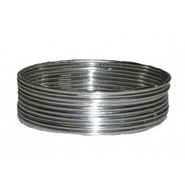 Bracelet (Lot de 3 sets) IN18053