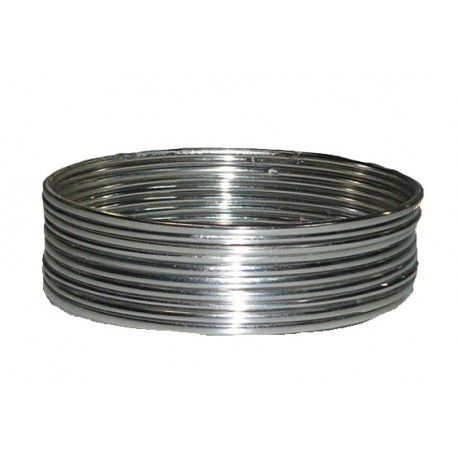 Bracelet (Lot de 3 sets) IN18053