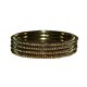 Bracelet IN18055