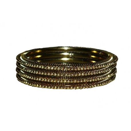 Bracelet IN18055