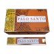 Encens Deepika Palo Santo 15grs x12 IN10124