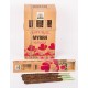 Encens Myrrh 15grs x12 IN10512