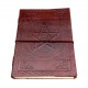 Grimoire Pentacle 15x20cm IN20326