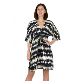 Robe Laura IN12364