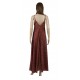 Robe Mystic IN12397