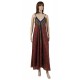 Robe Mystic IN12397