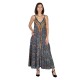 Robe Mystic IN12397