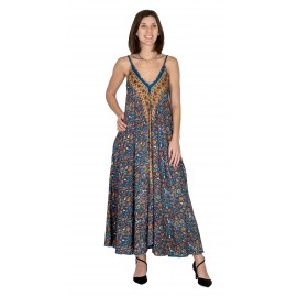 Robe Mystic IN12397