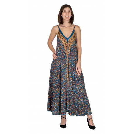 Robe Mystic IN12397