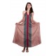 Robe Dos nu IN12399